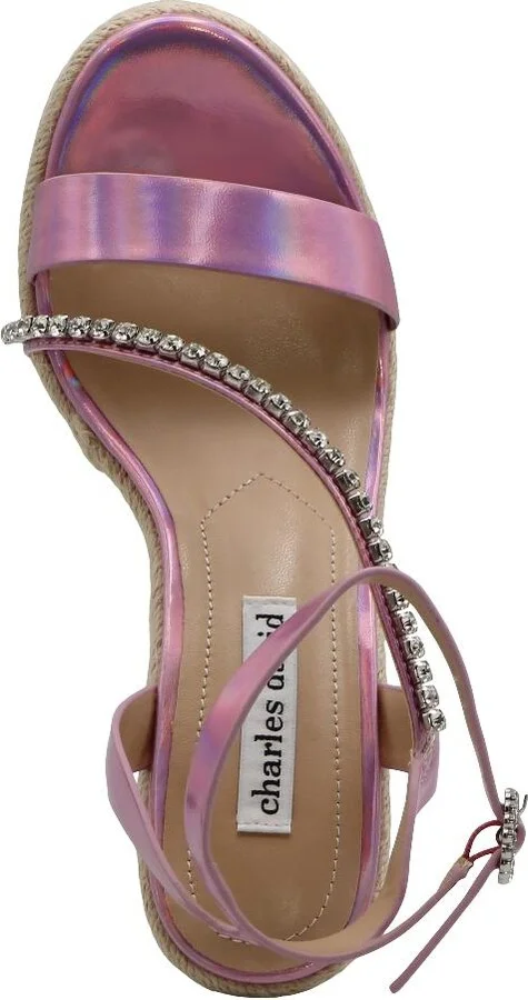 Charles David Womens Chiara - Image 3