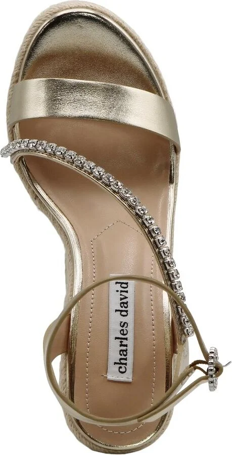 Charles David Womens Chiara - Image 5