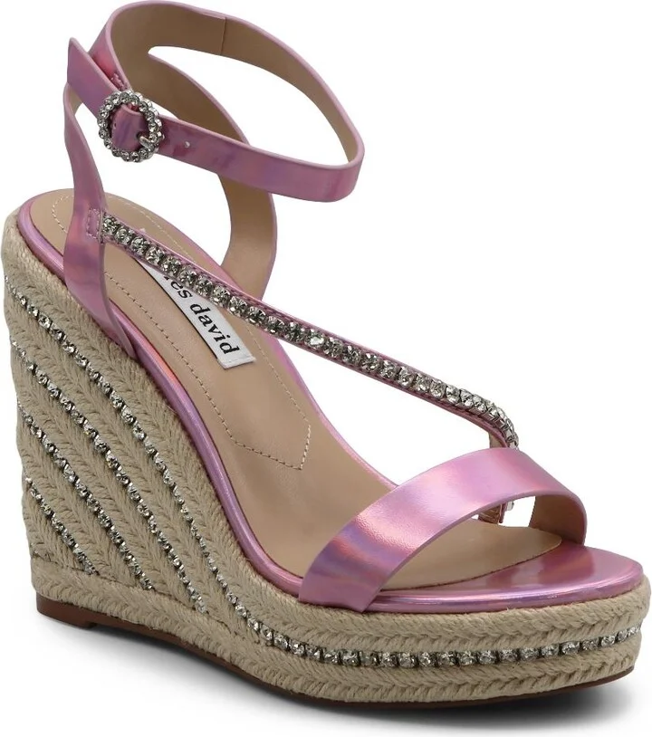 Charles David Womens Chiara