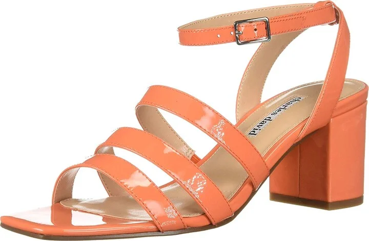 Coral