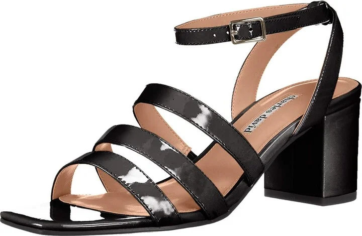 Charles David Women's Crispin Sandal