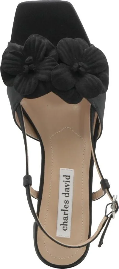 Charles David Womens Dean - Image 3