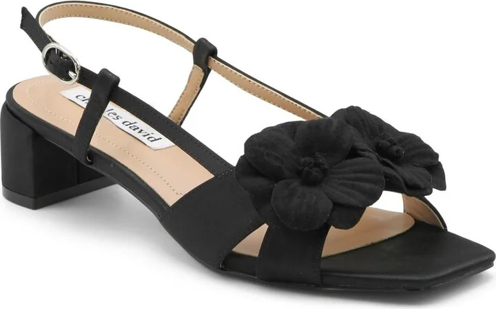 Charles David Womens Dean