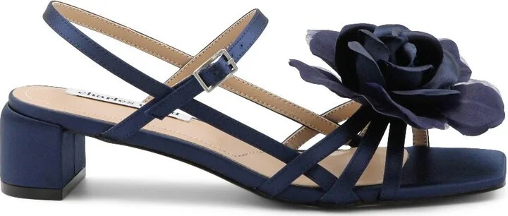 Charles David Womens Deb - Image 6