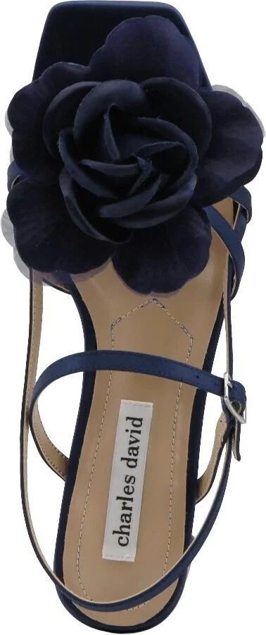 Charles David Womens Deb - Image 7