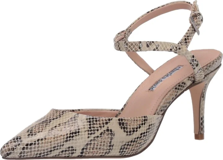 Charles David Women's Dress Casual Pump