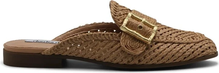 Charles David Womens Felice - Image 2