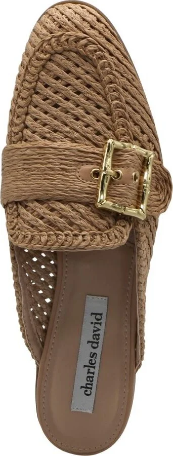 Charles David Womens Felice - Image 3