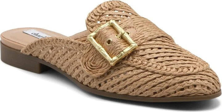 Charles David Womens Felice