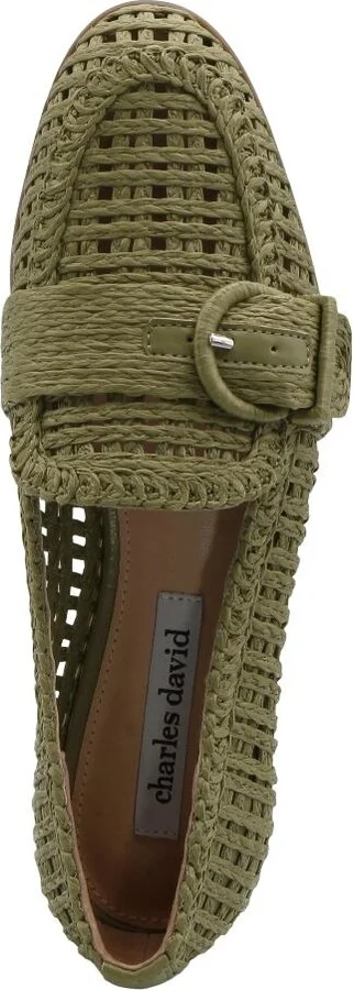 Charles David Womens Follies - Image 2