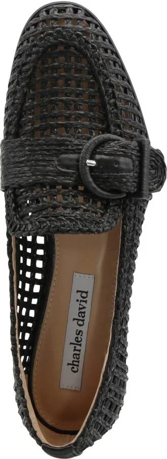 Charles David Womens Follies - Image 5