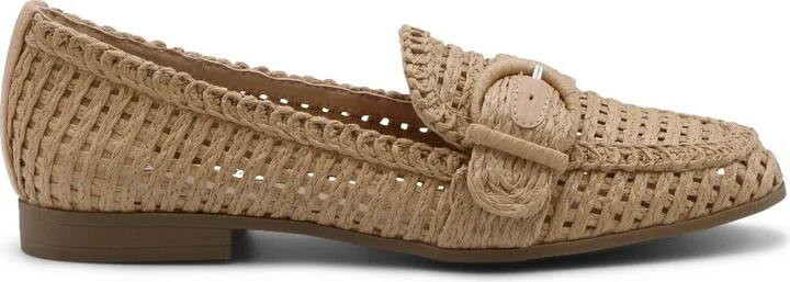 Charles David Womens Follies - Image 6