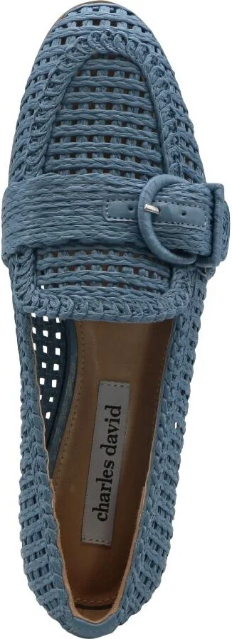 Charles David Womens Follies - Image 9