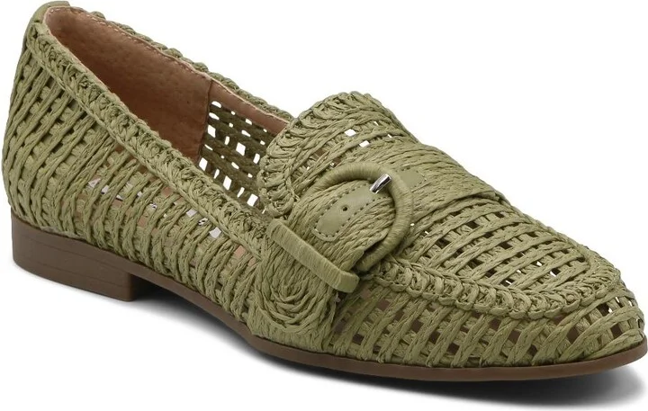Charles David Womens Follies
