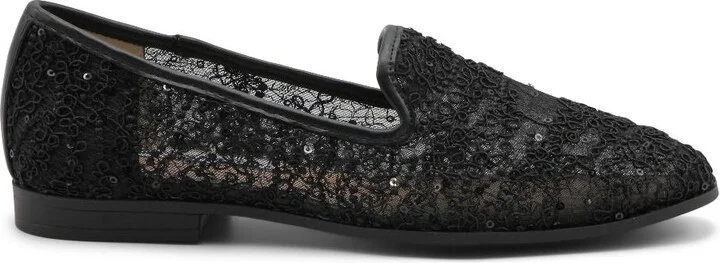 Charles David Womens Forrest-1 - Image 2