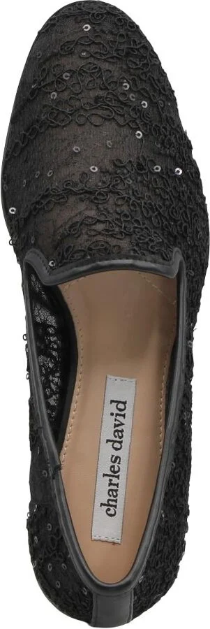 Charles David Womens Forrest-1 - Image 3