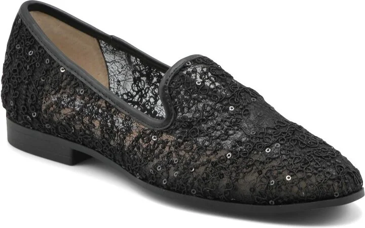 Charles David Womens Forrest-1