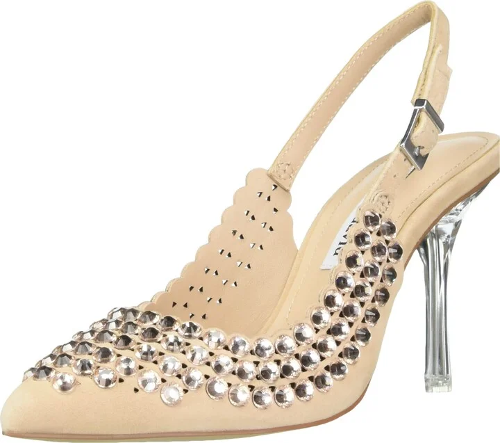 Charles David Women's Idol Pump