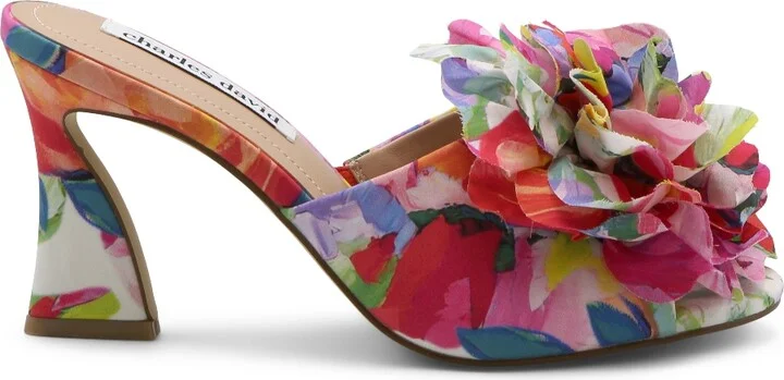 Charles David Womens Kam - Image 3
