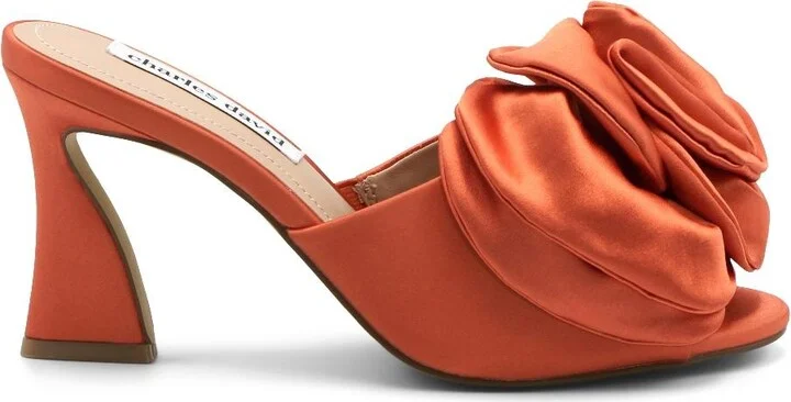 Charles David Womens Kimchi - Image 3