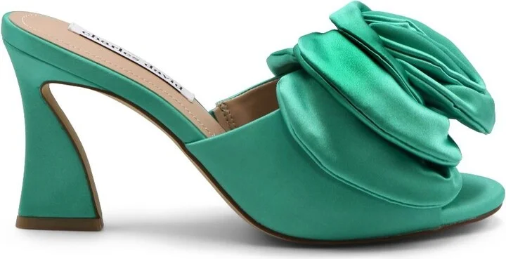 Charles David Womens Kimchi - Image 4