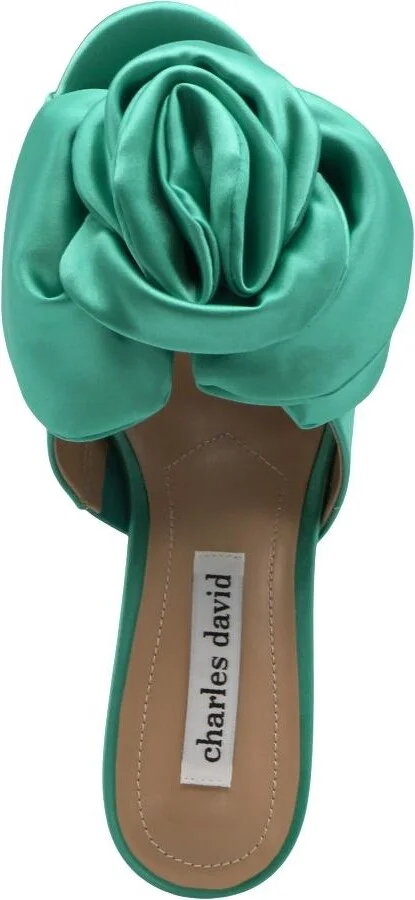 Charles David Womens Kimchi - Image 5
