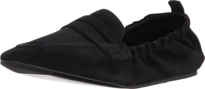 Charles David Women's Milly Penny Loafer