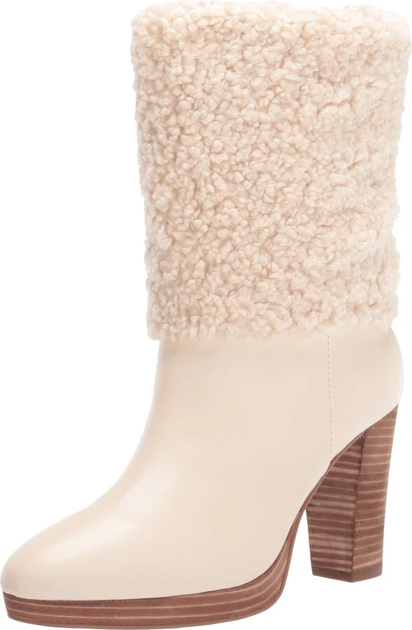 CHARLES DAVID Women's Nella Fashion Boot