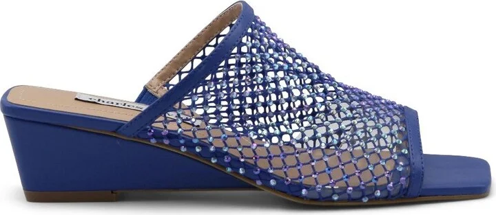 Charles David Womens Noolie - Image 2