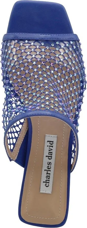 Charles David Womens Noolie - Image 3