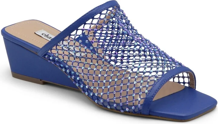 Sapphire