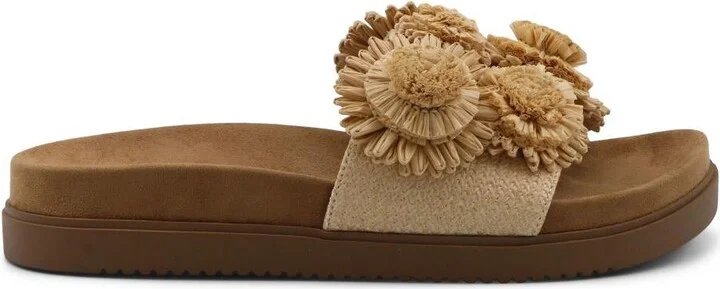 Charles David Womens Palms - Image 2