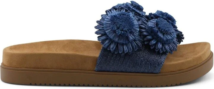 Charles David Womens Palms - Image 4