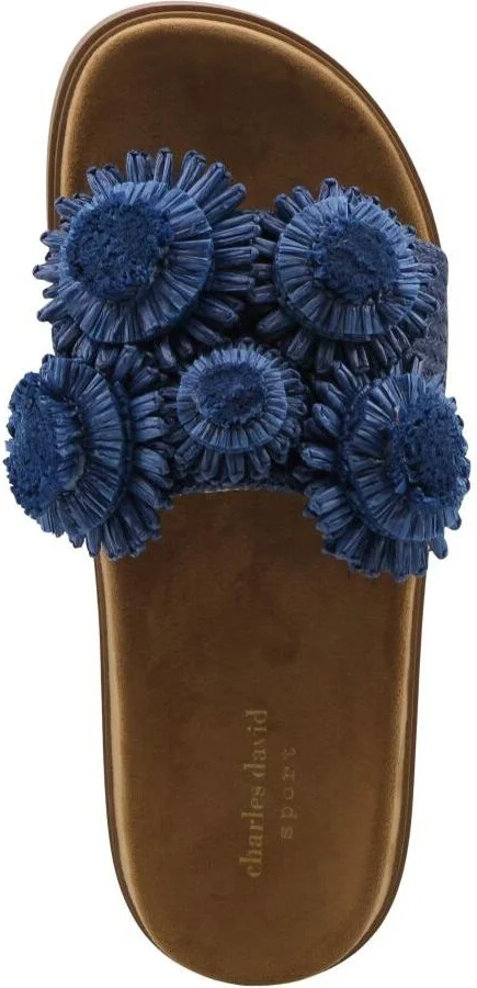 Charles David Womens Palms - Image 5