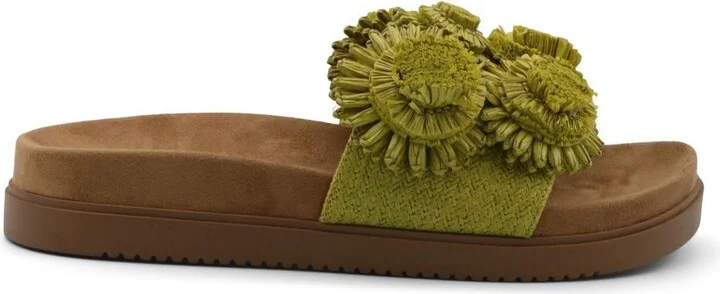 Charles David Womens Palms - Image 6