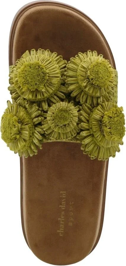 Charles David Womens Palms - Image 7