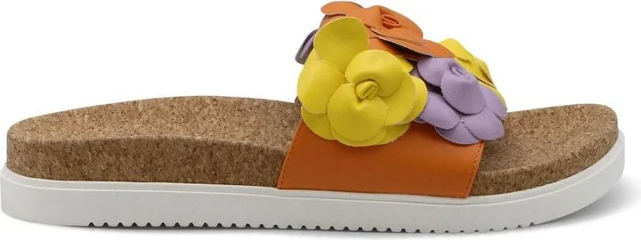 Charles David Womens Phoetic - Image 2