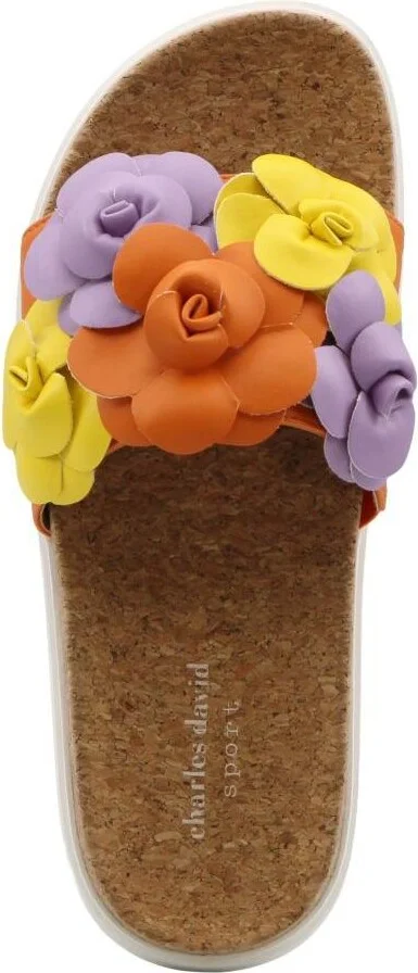 Charles David Womens Phoetic - Image 3