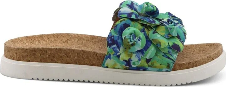 Charles David Womens Phoetic - Image 4