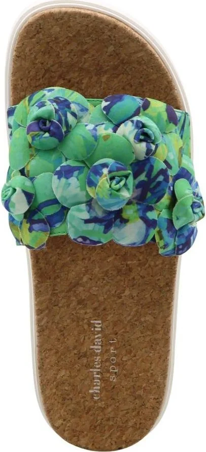 Charles David Womens Phoetic - Image 5