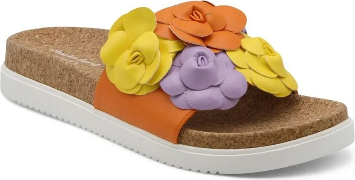 Charles David Womens Phoetic