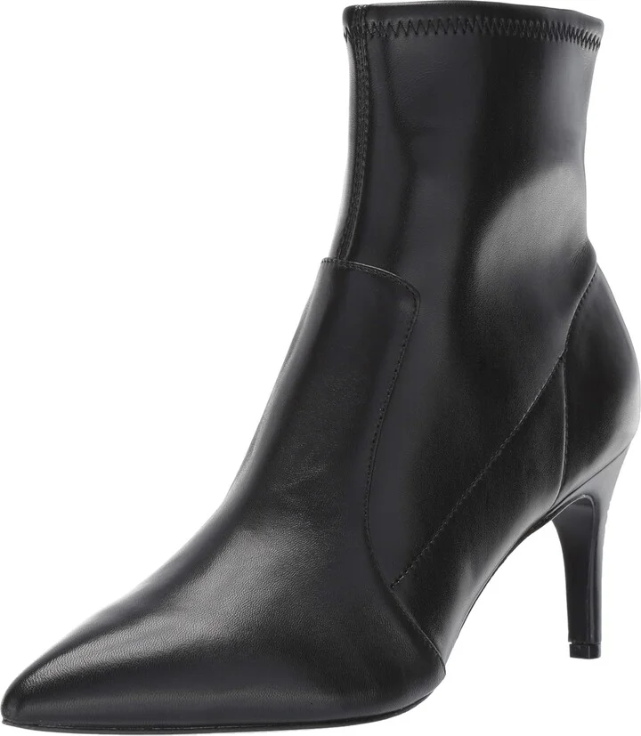Charles David Women's Pride Ankle Boot