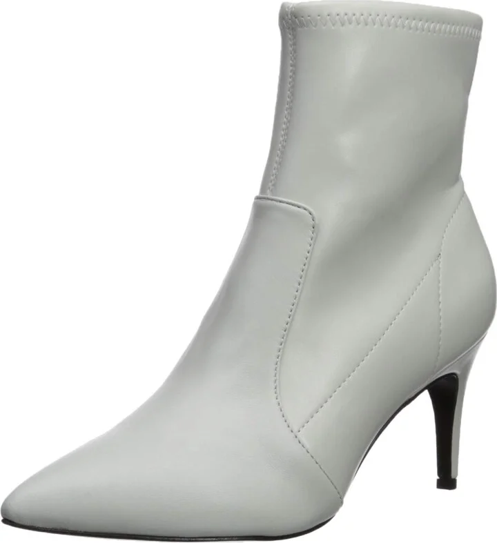 Charles David Women's Pride Pump