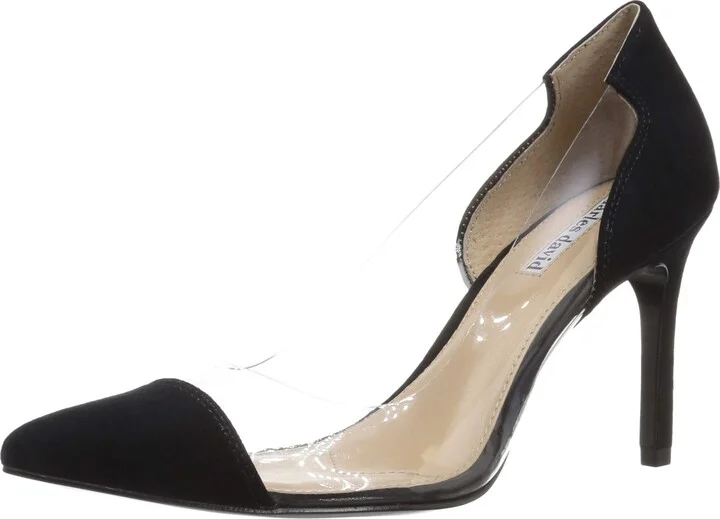 Charles David Women's Pump