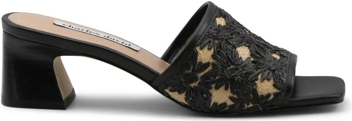 Charles David Womens Raffi - Image 2
