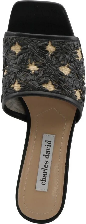 Charles David Womens Raffi - Image 3