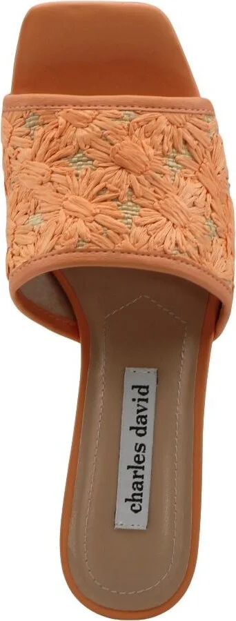 Charles David Womens Raffi - Image 5