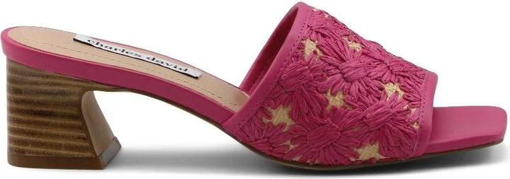 Charles David Womens Raffi - Image 6