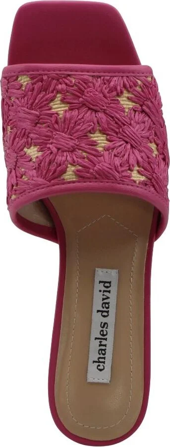 Charles David Womens Raffi - Image 9
