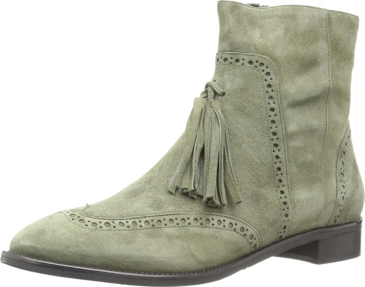 Military Khaki Green